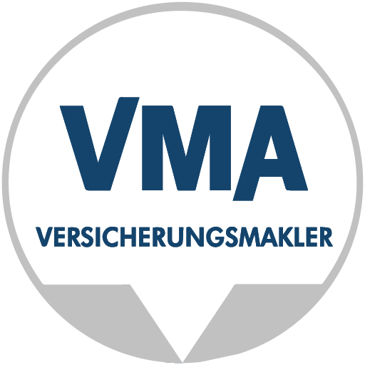 VMAKLER