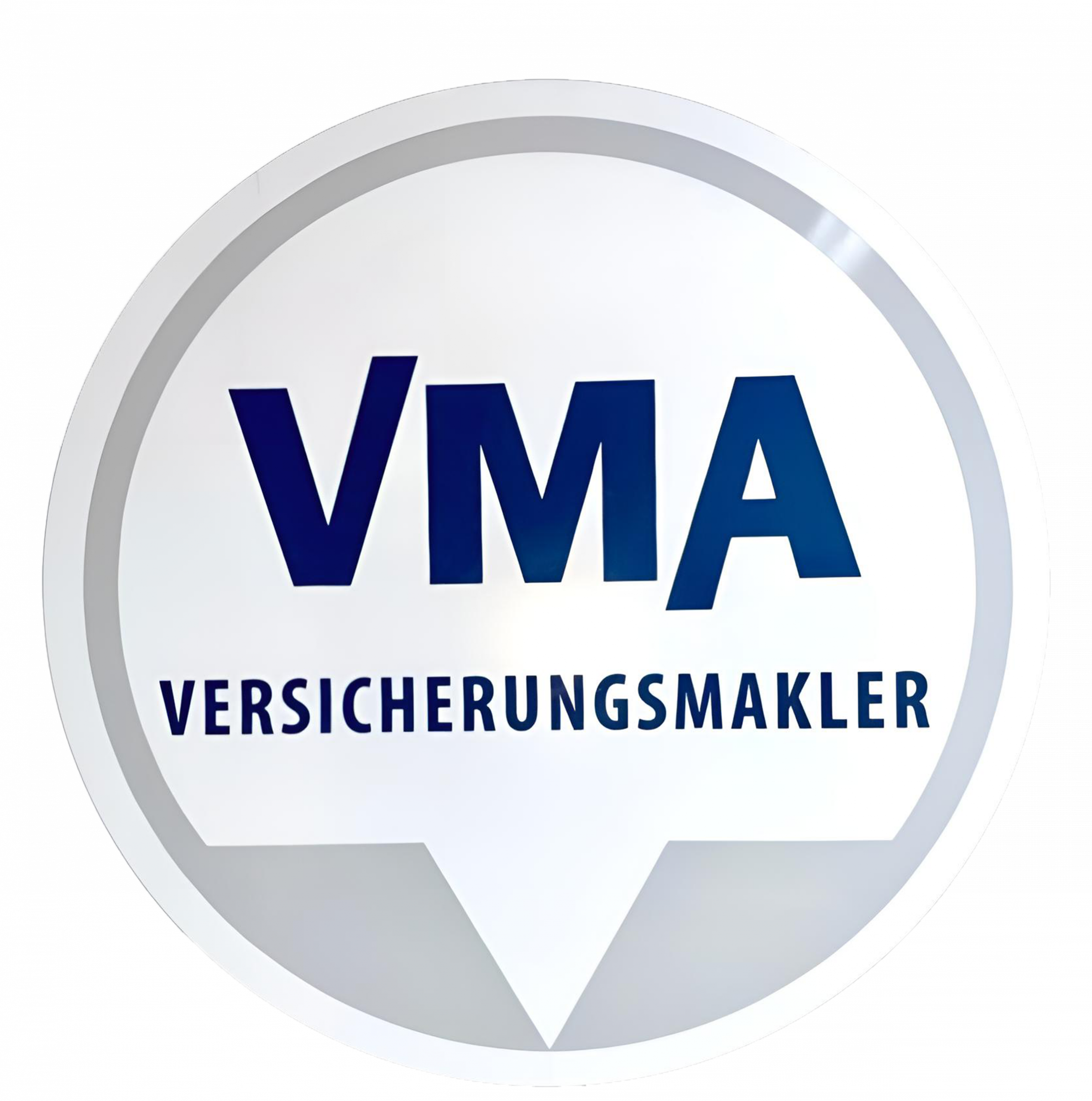 VMAKLER